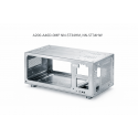 Корпус для СВЧ A200A46D0MP (А00)